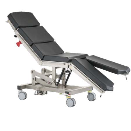 Bàn phẫu thuật cơ học OT80.10