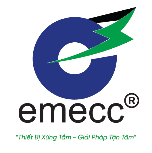 Emecc Medical