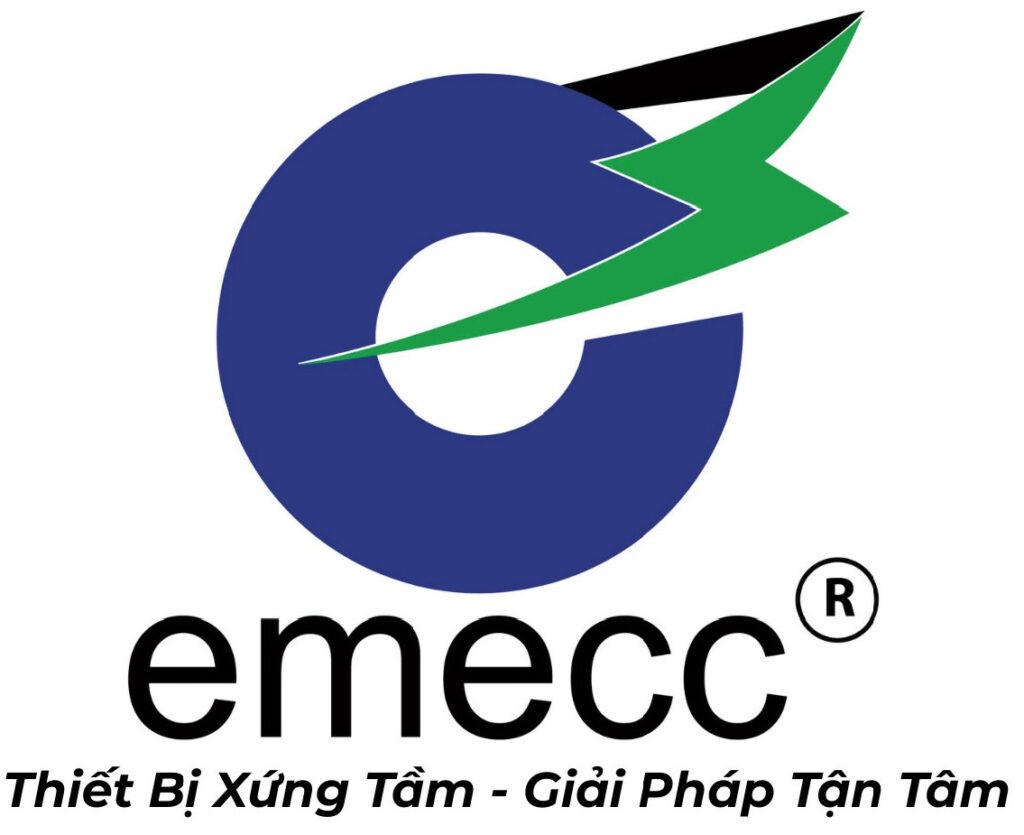 Emecc Medical