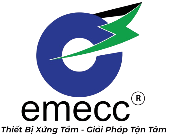 Emecc Medical